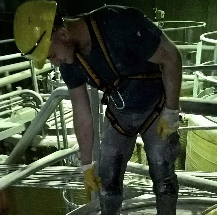 Profi Elektro Meister